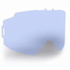 509 Sinister X6 Fuzion Lens 18 509 Sinister X6 Fuzion Lens -Camso shop 765270031615b3477d3b851633367159 94729.1633367173