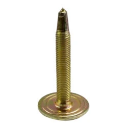 Stud Boy Power Point Snowmobile Carbide Studs 11 Stud Boy Power Point Snowmobile Carbide Studs -Camso shop 7666934686332f39dea6181664283549 77688.1664283566