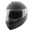Joe Rocket RKT 20S Ion Solid Modular Winter Helmet (Flat Black) -Camso shop 767699632626c1cdf94bc31651252447 34621.1651252452