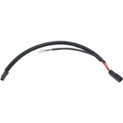 RSI Plug-n-Play Snowmobile Wire Adapter/Splitter -Camso shop 76927735661855e09531841636130313 76013.1636130320