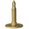 Woody's Grand Master Pro Carbide Studs -Camso shop 7696614025ebb71f13592b1589342705 02088.1590470663