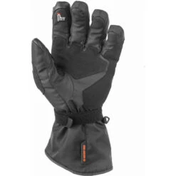 Mobile Warming Storm Heated Gloves (Black) 8 Mobile Warming Storm Heated Gloves (Black) -Camso shop 7699001946170030739a8b1634730759 35187.1634730764