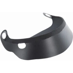 CKX Youth TX019Y Breath Guard -Camso shop 77039062561685d545c51c1634229588 19163.1634229590