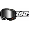 100 Percent Accuri 2 Snow Goggles -Camso shop 7716087661f43910e98a71643395344 86200.1664906920