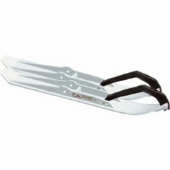 C&A Pro XPT Snowmobile Skis -Camso shop 7792188705ebb7172653df1589342578 79901.1597685110
