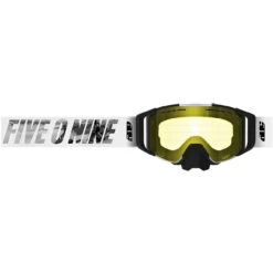 509 Sinister X6 Winter Goggles -Camso shop 78106314461574ecd298c01633111757 75070.1637760669