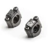 CFR Snowmobile Bar Nuts For Ski-Doo -Camso shop 781712160630f70b758f7c1661956279 43129.1661956281