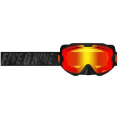 509 Kingpin XL Dual Lens Snow Goggles -Camso shop 781974990615af776866891633351542 95766.1662728456