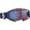 Scott Prospect Snowcross Goggles