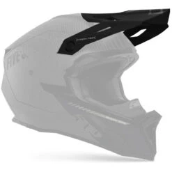 509 Altitude 2.0 Replacement Peak