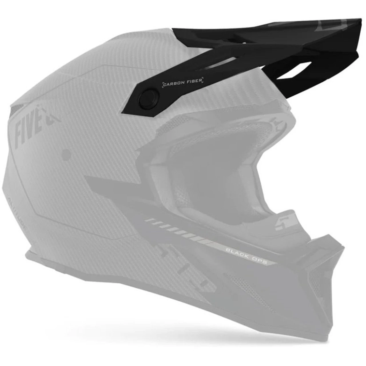 509 Altitude 2.0 Replacement Peak 3 509 Altitude 2.0 Replacement Peak