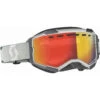 Scott Fury Snowcross Goggles -Camso shop 7833947865f43d5c235e6a1598281154 44616.1631203141