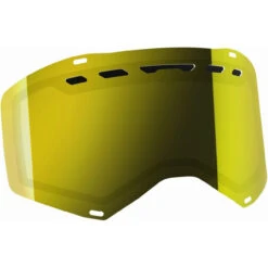 Scott Prospect/Fury SMB Dual ACS Lens -Camso shop 7855116175f43dbc086eb61598282688 23033.1631210503