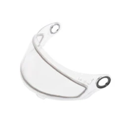 LS2 FF387 Winter Shield