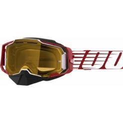 100 Percent Armega Snow Goggles 23 100 Percent Armega Snow Goggles -Camso shop 788225385633c664b310ea1664902731 18231.1664902753