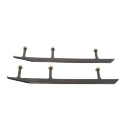 SnowTracker Semi-Aggressive Replacement Runner -Camso shop 78825077261d45bfd2fb741641307133 43488.1641307143