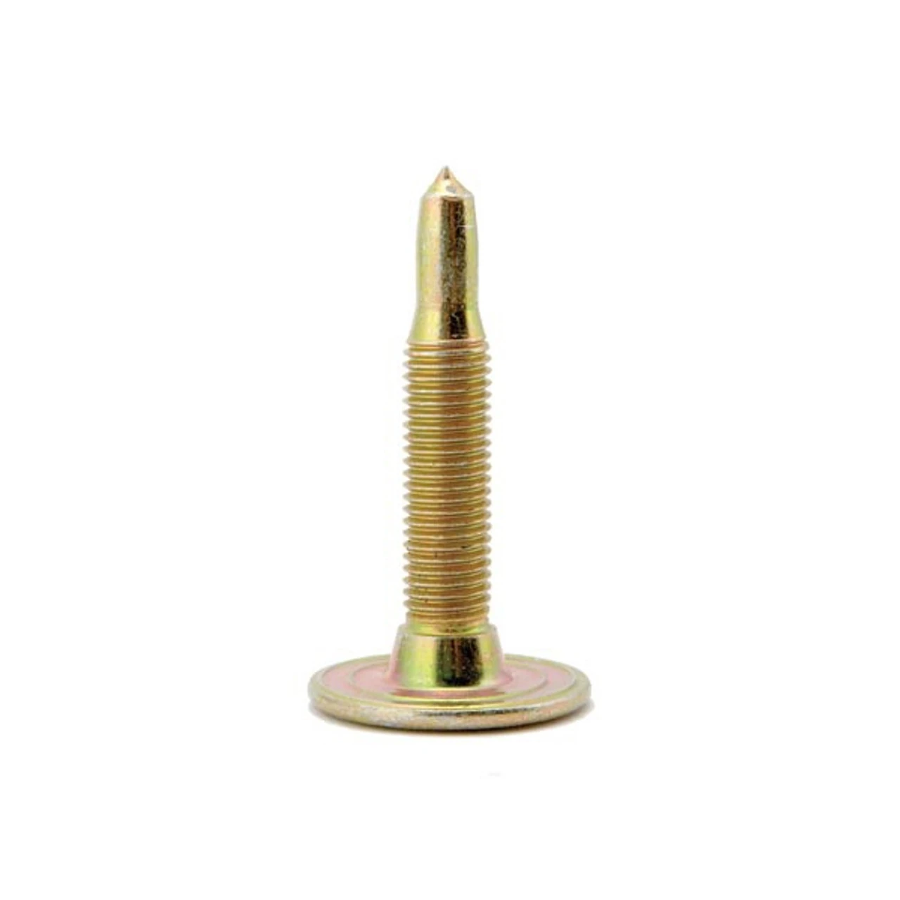 Stud Boy Power Point Snowmobile Carbide Studs 5 Stud Boy Power Point Snowmobile Carbide Studs - Image 3