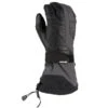 509 Duke Trigger Finger Mittens 1 509 Duke Trigger Finger Mittens -Camso shop 7915504486318ab56e106f1662561110 86920.1662561116
