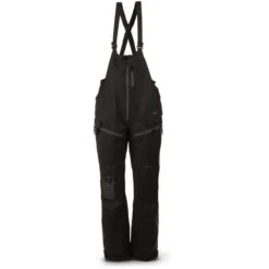 509 Womens Stoke ZI Insulated Bib