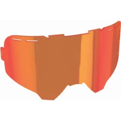 Leatt Velocity SNX Goggle Replacement Lens 18 Leatt Velocity SNX Goggle Replacement Lens -Camso shop 7934258716172a4ea0e94a1634903274 45933.1634903295