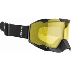 CKX 210° Trail Snow Goggles 9 CKX 210° Trail Snow Goggles -Camso shop 79492435061686dea724d51634233834 50839.1634233840