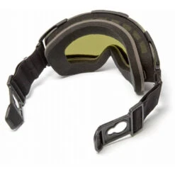 CKX 210° Backcountry Controlled Ventilation Snow Goggles -Camso shop 7953390205eba368e8c65a1589261966 22825.1634298406