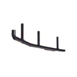 ACS Snowmobile Wear Bar (No Carbide)