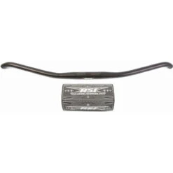 RSI Tapered Aluminum Snowmobile Handlebars (Black) -Camso shop 7984526335ebb70767097b1589342326 07573.1597676029