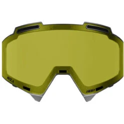 509 Sinister X7 Ignite S1 Electric Lens 25 509 Sinister X7 Ignite S1 Electric Lens -Camso shop 800664350631b4f1ebfd691662734110 33123.1662734132