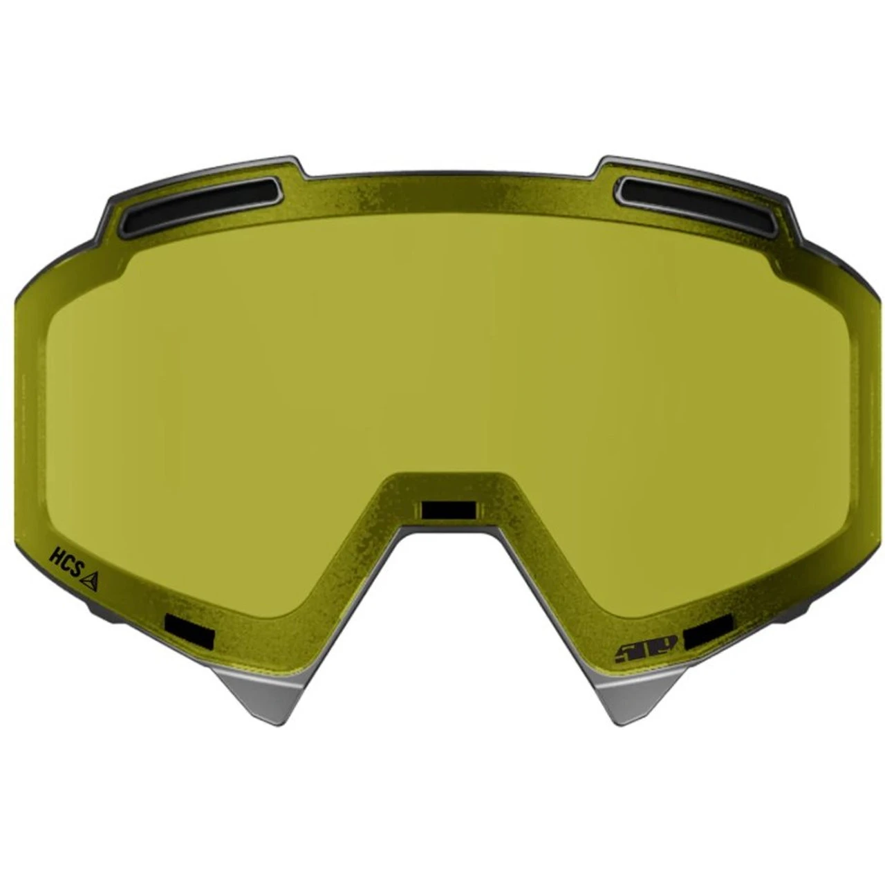 509 Sinister X7 Ignite S1 Electric Lens 13 509 Sinister X7 Ignite S1 Electric Lens - Image 11