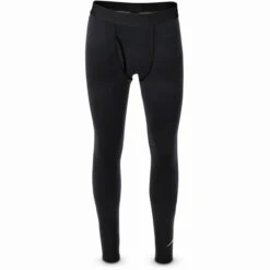 509 FZN Merino Pants (Black)