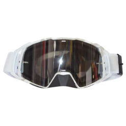 Zoan Dual Lens Mirror Goggles -Camso shop 803424599624dc4377906c1649263671 62019.1649263679
