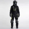 Jethwear Freedom Monosuit 2 Jethwear Freedom Monosuit -Camso shop 8056697586287858a80ead1653048714 24223.1653048740