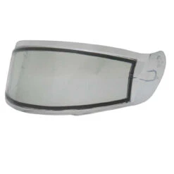 Zoan Runner Winter Shield