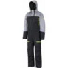 Scott Roop Dryo Insulated Monosuit (Black/Neutral Grey) 1 Scott Roop Dryo Insulated Monosuit (Black/Neutral Grey) -Camso shop 809691815f4554664e17a1598379110 29414.1598379113