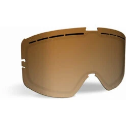 509 Kingpin Dual Pane Lens 41 509 Kingpin Dual Pane Lens -Camso shop 81006121615b5b4226a891633377090 72248.1662745774