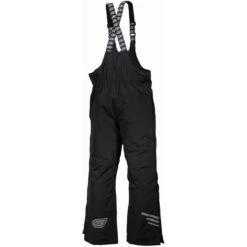 GKS Tussor Bib (Black) -Camso shop 811754674619d21cd5c8b41637687757 69167.1637687759