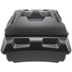 Tesseract 115L Rear Cargo Box For Ski-doo Expedition -Camso shop 813171806602e8d7e0b2ad1613663614 70569.1613663625