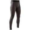 Tobe Primus Merino Base Layer Pants (Dark Ink) 1 Tobe Primus Merino Base Layer Pants (Dark Ink) -Camso shop 820043936152037e1ae1b1632764798 90784.1632764800