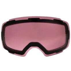 SPX Magnetic Winter Goggle Lens -Camso shop 8215001146329ebe20b3b71663691746 11273.1663691758