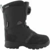 Jethwear Driver Boots -Camso shop 8215234635f5bd35ae0eac1599853402 53397.1599853416