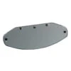 Echo 5-Snap Flat Shield -Camso shop 82217686663580cc3da8481666714819 26015.1666714824