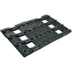 Camso Durasport Snowmobile Track