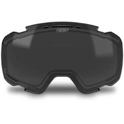 509 Aviator 2.0 Ignite S1 Electric Lens 29 509 Aviator 2.0 Ignite S1 Electric Lens -Camso shop 823422910615b025e3e46f1633354334 36884.1633354355