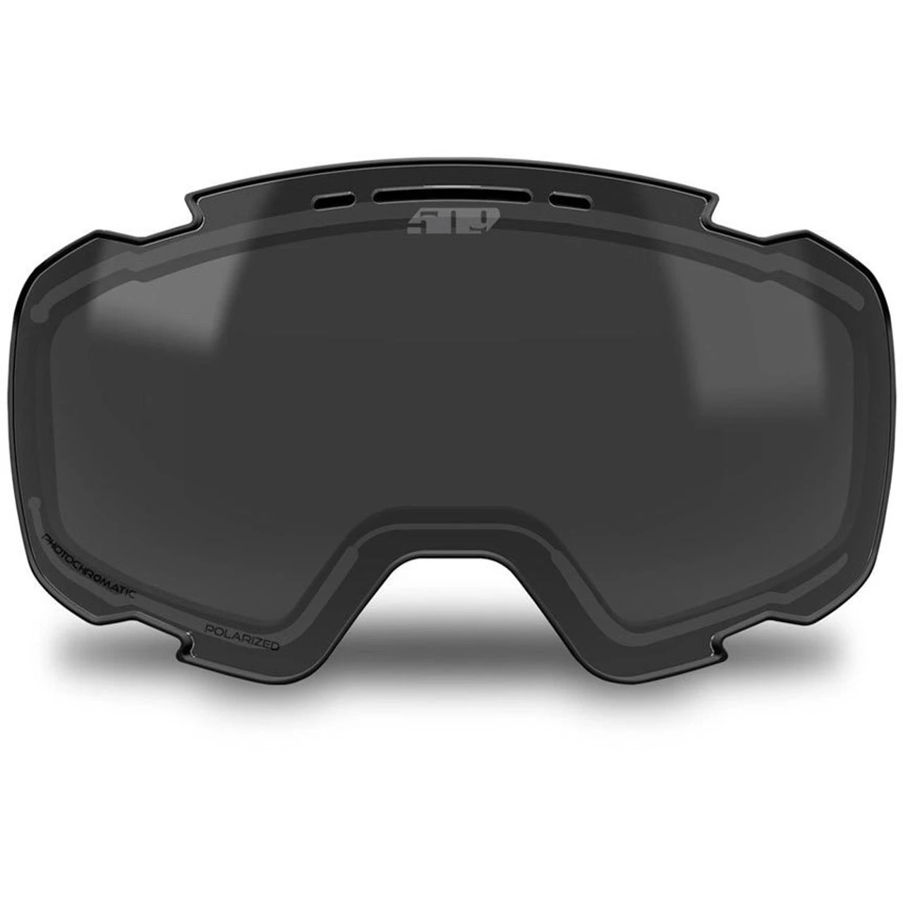 509 Aviator 2.0 Ignite S1 Electric Lens 13 509 Aviator 2.0 Ignite S1 Electric Lens - Image 11