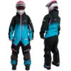 Sweep Womens Tundra Monosuit -Camso shop 824284720632b0fe59eca91663766501 53389.1663766518