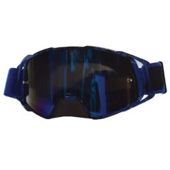 Zoan Dual Lens Mirror Goggles -Camso shop 824944049624dc436a1d5f1649263670 72589.1649263678
