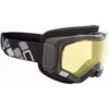 CKX Comanche Snow Goggles (Black) -Camso shop 8269028795ebb6ff8debf81589342200 17478.1635259643