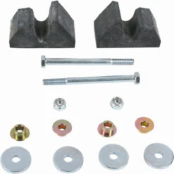 C&A Pro Snowmobile Ski Mount Kit 12 C&A Pro Snowmobile Ski Mount Kit -Camso shop 8300129445ebb71bfb2e121589342655 35127.1597888175