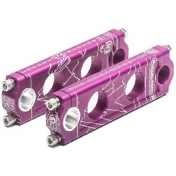 CFR Knucks Snowmobile Handlebar Risers 9 CFR Knucks Snowmobile Handlebar Risers -Camso shop 8300749155fbd5b1169d241606245137 15068.1606245143